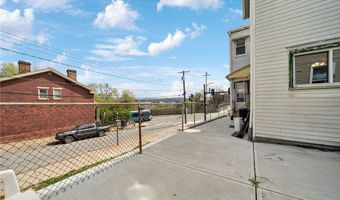 1940 S 18th St, Airville, PA 15203