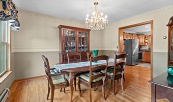 38 Pebble Brook Ct, Berlin, CT 06037