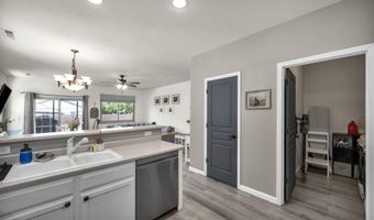 162 Dayton Village Pkwy, Dayton, NV 89403