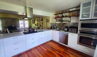 4453 EDAN MAE Ct, Annandale, VA 22003