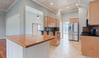 233 QUEENS GATE, Alabaster, AL 35114