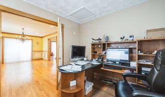 18 Baldwin Rd, Billerica, MA 01821
