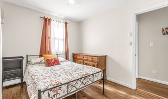 119 Madison Ter, Bridgeport, CT 06606