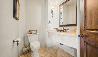 35814 N 58TH St, Cave Creek, AZ 85331
