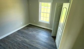 15662 TRINITY CHURCH Rd, Bridgeville, DE 19933