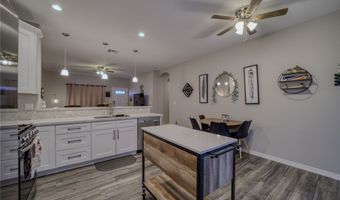 859 Turney Dr, Bullhead City, AZ 86442