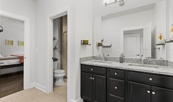 41116 HICKORY HEDGE Pl, Aldie, VA 20105