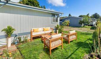 5050 Columbus St 169, Albany, OR 97322