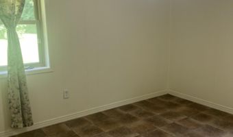 850 Friendship Rd, Ashland, MS 38603