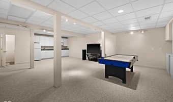 13167 Pennington Rd, Fishers, IN 46037