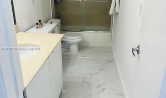 10275 COLLINS Ave 514, Bal Harbour, FL 33154