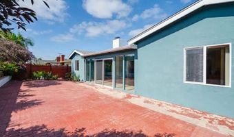 4351 Mount Hukee, San Diego, CA 92117
