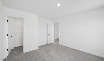 3692 Dutton Dr, Bargersville, IN 46106