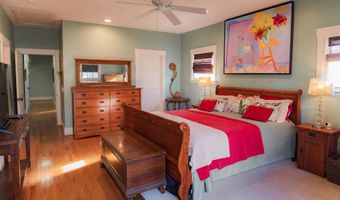 210 E 6th Ave, Escondido, CA 92025