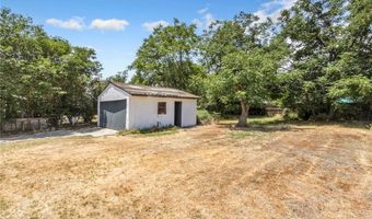 1131 W Nicolet St, Banning, CA 92220