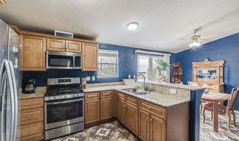 4240 Diana Ln, Elko, NV 89801