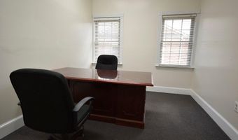 7361 MCWHORTER Pl 321, Annandale, VA 22003