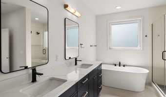 2821 S 30th Ave, Bozeman, MT 59718