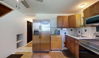 800 Summer St, Auburn, ME 04210