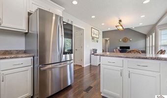 111 Cara Lynn Ln, Almo, KY 42020