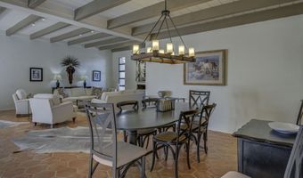 1049 N BOULDER Dr, Carefree, AZ 85377