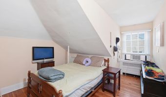 5327 16TH St NW, Washington, DC 20011