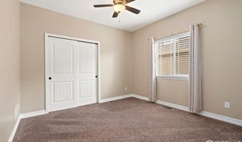 685 Biscayne Ct, Berthoud, CO 80513