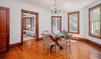 317 CHESTERFIELD Ave, Centreville, MD 21617