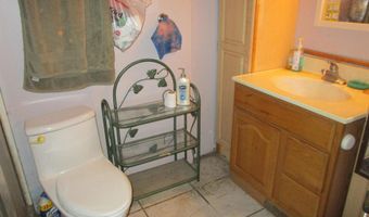 1468 20th Ave, Arkdale, WI 54613