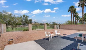 7848 Ben Hogan Dr, Las Vegas, NV 89149