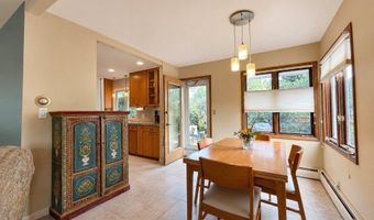 1211 S Black Ave, Bozeman, MT 59715