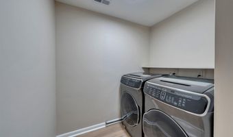 15 Elizabeth, South Seaville, NJ 08210
