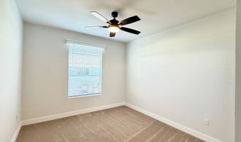 11 Palm Via, Anaheim, CA 92801