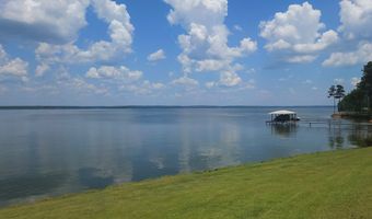 233 ENGLEWOOD Dr, Abbeville, AL 36310