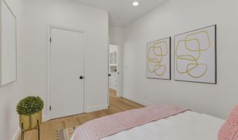 1726 Eagle Ave, Alameda, CA 94501