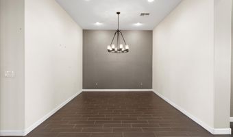 5823 E SIERRA SUNSET Trl, Cave Creek, AZ 85331