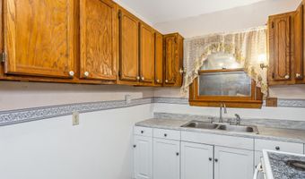 608 N Osage, Augusta, KS 67010