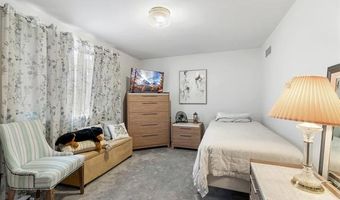 23 Parkplace Central, Allen Park, MI 48101
