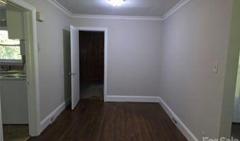 4132 Central Ave, Charlotte, NC 28205