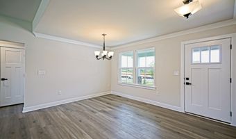 35555 BAILER Dr, Lewes, DE 19958