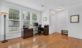 43081 ZANDER Ter, Ashburn, VA 20147