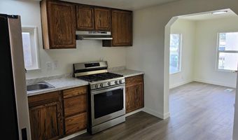 5555 Yellowstone #31, Chubbuck, ID 83202