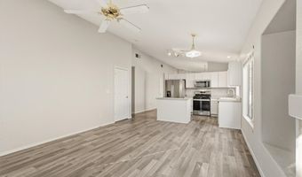 5305 Meadow Rock Ave, Las Vegas, NV 89130