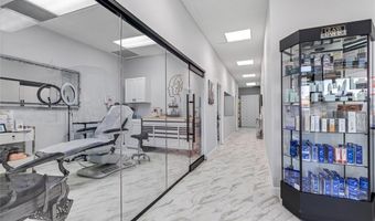 5642-211 E La Palma Ave, Anaheim, CA 92807