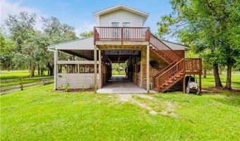 17731 Palm Beach Blvd, Alva, FL 33920