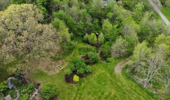 1423 County Route 7, Ancram, NY 12502