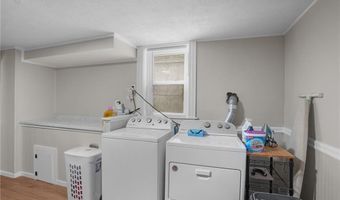 12 Elmore Ave, North Providence, RI 02911