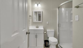 406 N Bonham Dr, Allen, TX 75013