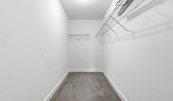 113 Wynn Wood Ln, Alto, GA 30510