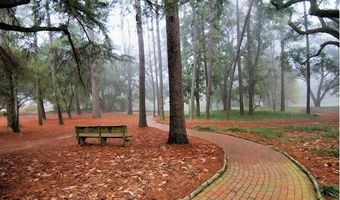 302 Balbriggan Pl, Aiken, SC 29801